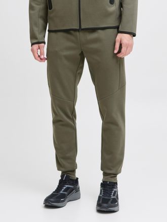 Jack & Jones JPSTWILL FUSION SWEAT PANTS NOOS