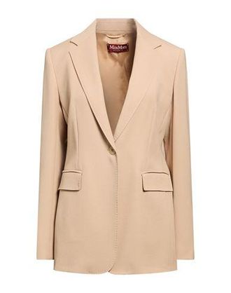 Max Mara ANZ&Uuml;GE und CO-ORDS - Blazers auf YOOX.COM