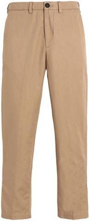 Arket PARTES DE ABAJO - Pantalones en YOOX.COM