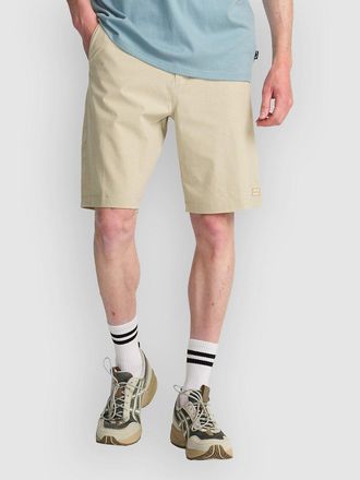 Billabong Crossfire Pantaloncini