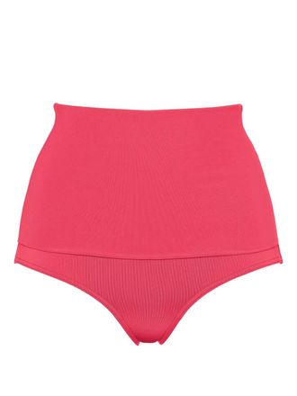 Eres Gredin bikinislip - Roze