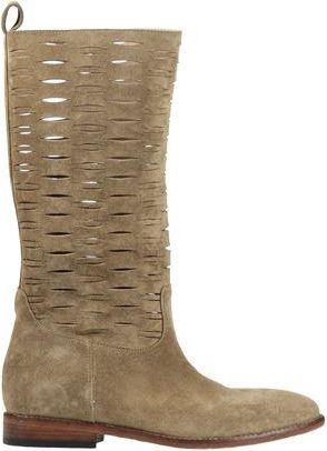 Strategia FOOTWEAR - Boots sur YOOX.COM