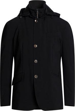Montecore CAPISPALLA - Giacche & Giubbotti su YOOX.COM