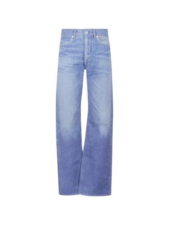 Our Legacy Unser Legacy Wata Cut