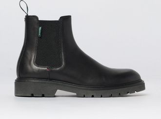 Paul Smith Stivaletto PS Paul Smith in pelle