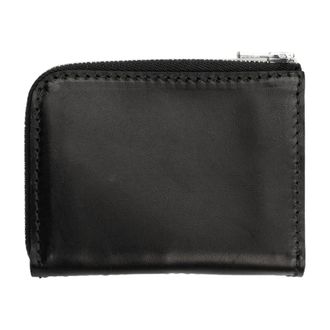 Guidi Hombre, Accesorios, Negro, Talla: ONE Size