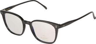 Kàdor Quadro/k-53ep3