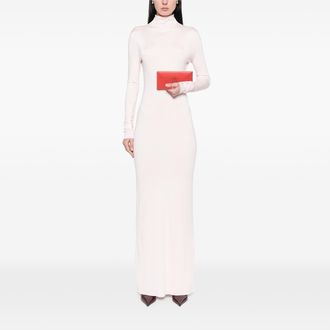 Herm&egrave;s Tweedehands Epsom Bearn Portemonnee