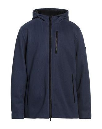 Unity JACKEN & MÄNTEL - Jacken und Anoraks auf YOOX.COM