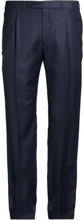 Canali PARTES DE ABAJO - Pantalones en YOOX.COM
