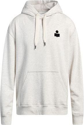 Isabel Marant TOPWEAR - Sweatshirts on YOOX.COM