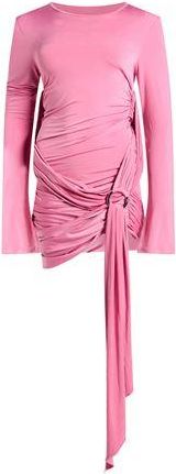 The Attico VESTITI - Vestiti corti su YOOX.COM