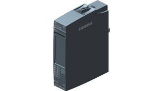 SIEMENS 6es7137-6bd00-0ba0 - Simatic Et 200sp, Cm 4xio-link St - Module De Communication - Io-link Master