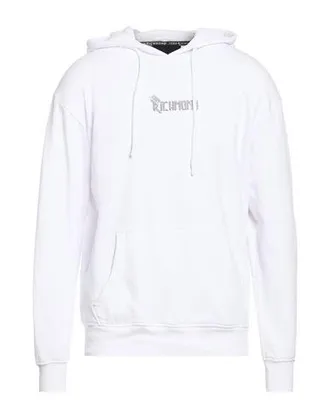 John Richmond Sweatshirts