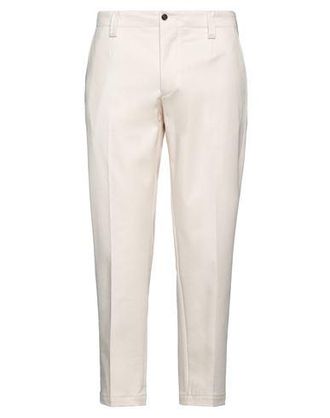 Michael Coal BOTTOMWEAR - Pantaloni su YOOX.COM