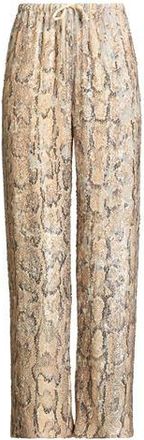 Dries Van Noten Pants