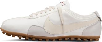 Nike Womens Moon Shoes OG Shoes in White | IW0955-100