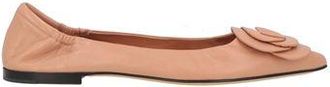 Pomme Dor CALZATURE - Ballerine su YOOX.COM