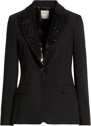 Kiltie COMPLETI E COORDINATI - Blazers su YOOX.COM