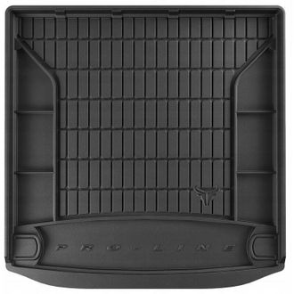 OEM Tapete De Goma Para Maletero Chevrolet Cruze Wagon 2011-2016 Tm
