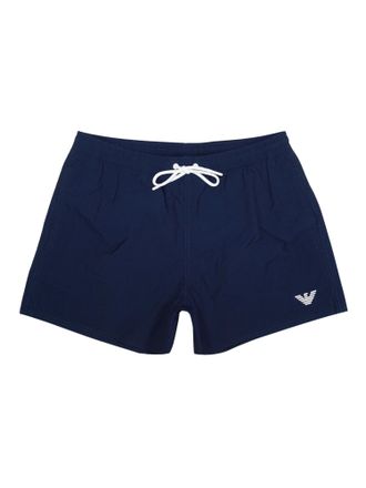 Emporio Armani zwembroek