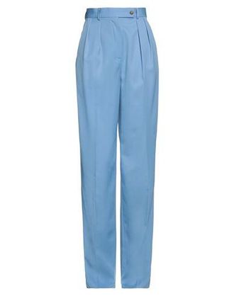 Rochas HOSEN & R&Ouml;CKE - Hosen auf YOOX.COM