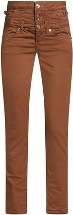 Liu Jo PARTES DE ABAJO - Pantalones en YOOX.COM