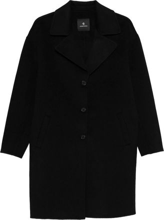 Anine Bing Coat