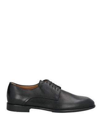 Ferragamo Lace-up shoes