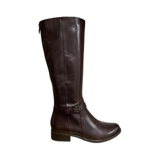 Caprice Schoenen, Dames, Bruin, 38 EU, Laarzen