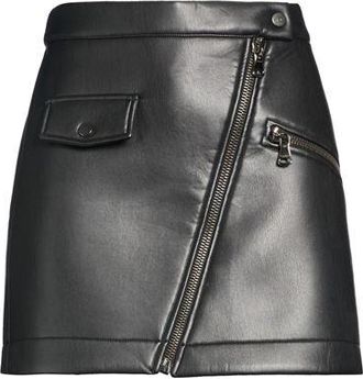 8pm BOTTOMWEAR - Mini skirts sur YOOX.COM