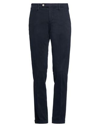 Michael Coal BOTTOMWEAR - Trousers on YOOX.COM