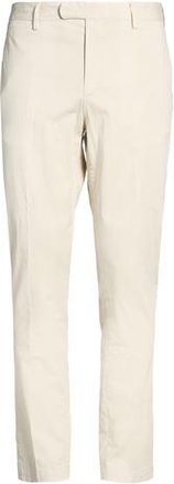 Devore Incipit BOTTOMWEAR - Pantaloni su YOOX.COM