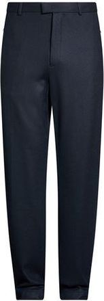 Emporio Armani BOTTOMWEAR - Pantaloni su YOOX.COM