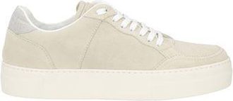 Eleventy CALZATURE - Sneakers su YOOX.COM
