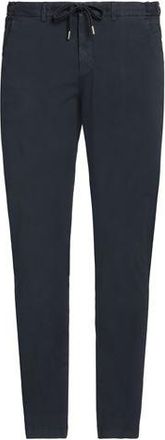BRIGLIA 1949 BOTTOMWEAR - Trousers sur YOOX.COM
