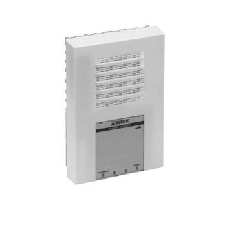 Cooper Nugelec Cooper Sistema De Alarma De Incendios Blanco Potente