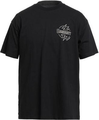 Carhartt Work in Progress CAMISETAS Y TOPS - Camisetas en YOOX.COM