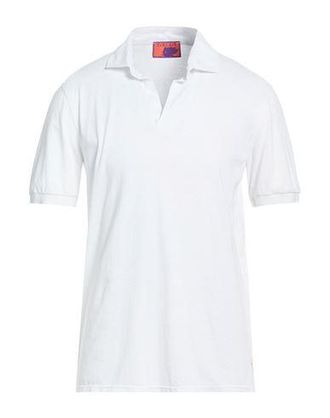 Gallo TOPS - Poloshirts auf YOOX.COM