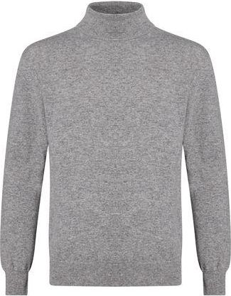 Wool & Co PRENDAS DE PUNTO - Cuello alto en YOOX.COM
