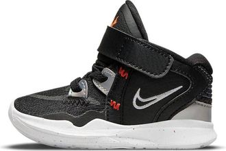 Nike (TD) Nike Kyrie Infinity Fire and Ice DD0333-001