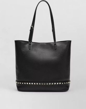 Valentino Garavani tote bag