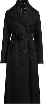 Herno COATS & JACKETS - Coats on YOOX.COM