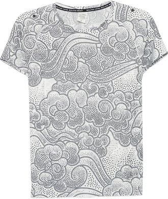 Asics Limited Series Metarun ss Top