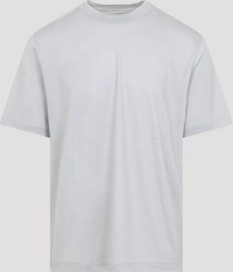 Sease Runner T Shirt