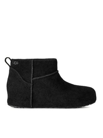 UGG Classic Mini Enwrap