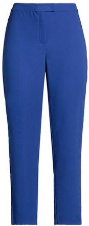 Pennyblack HOSEN & R&Ouml;CKE - Hosen auf YOOX.COM