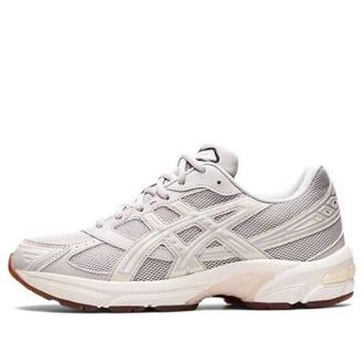 Asics (WMNS) ASICS x Emmi Gel-1130 White Clay 1202A321-020
