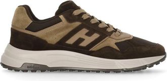 Hogan Sneakers