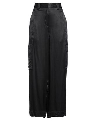 Mes Demoiselles... HOSEN & R&Ouml;CKE - Hosen auf YOOX.COM